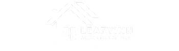 LeafyInn