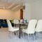 Payment for Invoice 42414 , Booking 42413, Name: Premium 2BHK Stay with Stunning City Views, Period: from August 9, 2025 to August 9, 2025