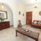 Payment for Invoice 42420 , Booking 42419, Name: Leafyinn Goa Luxe Stay 2 BHK Apartment, Period: from August 11, 2025 to August 13, 2025