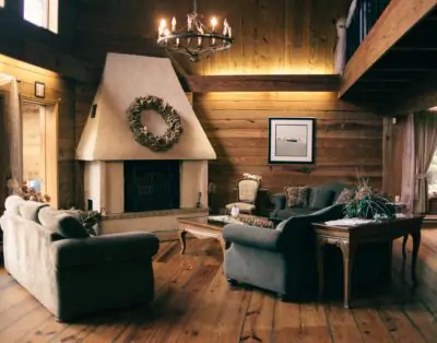 Why Choose a Homestay as Your Accommodation?
